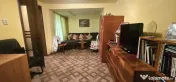 Casa Vânători, 140 mp, teren 1550 mp, toate utilitățile 