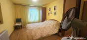 Casa Vânători, 140 mp, teren 1550 mp, toate utilitățile 