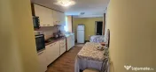 Casa Vânători, 140 mp, teren 1550 mp, toate utilitățile 