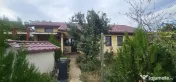 Casa Vânători, 140 mp, teren 1550 mp, toate utilitățile 