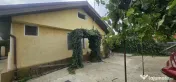 Casa Vânători, 140 mp, teren 1550 mp, toate utilitățile 