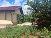 Casa Vânători, 140 mp, teren 1550 mp, toate utilitățile 