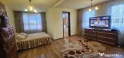 Casa Vânători, 140 mp, teren 1550 mp, toate utilitățile 