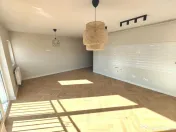 Apartament 3 camere decomandate la vila Cartier Arhitectilor
