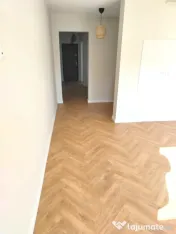 Apartament 3 camere decomandate la vila Cartier Arhitectilor