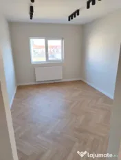 Apartament 3 camere decomandate la vila Cartier Arhitectilor