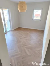 Apartament 3 camere decomandate la vila Cartier Arhitectilor