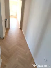 Apartament 3 camere decomandate la vila Cartier Arhitectilor