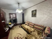 Apartament 2 camere, centrala, etaj 3, Craiovita Noua 