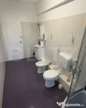 Spațiu de Birouri în Clădire P+2 | Bulevard Principal |