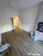 Spațiu de Birouri în Clădire P+2 | Bulevard Principal |