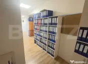 Spațiu de Birouri în Clădire P+2 | Bulevard Principal |