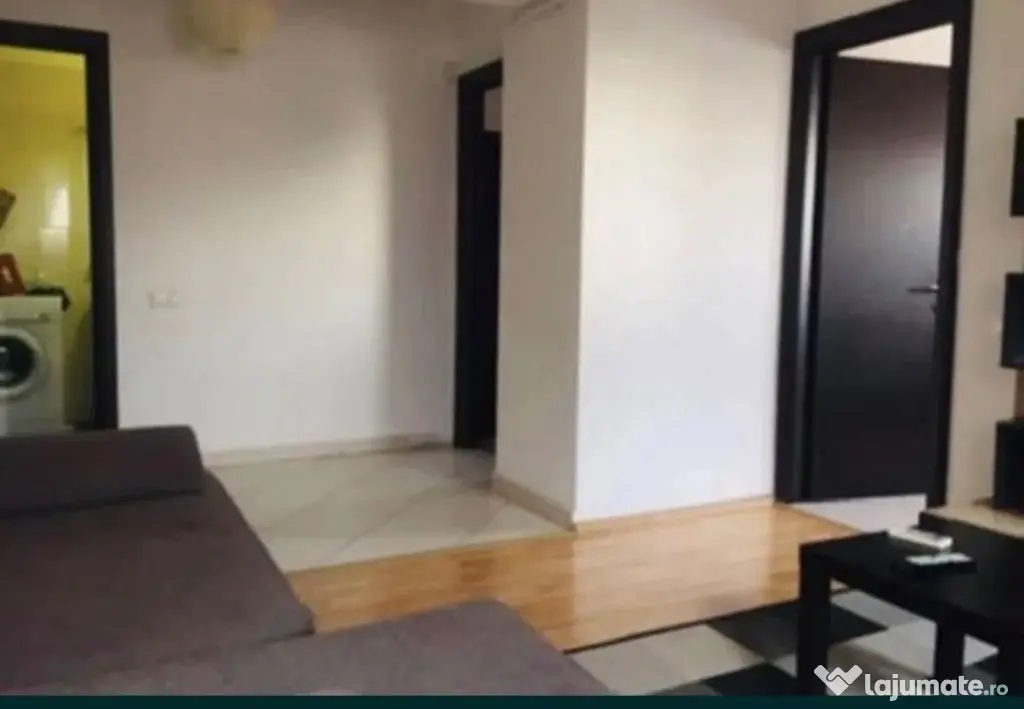 2 camere Timpuri Noi – Vitan, bloc 2007 - Bucuresti (Bucuresti-Ilfov)