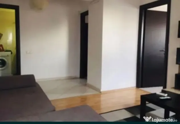 2 camere Timpuri Noi – Vitan, bloc 2007 - Bucuresti (Bucuresti-Ilfov)