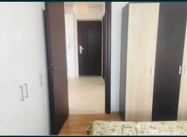 2 camere Timpuri Noi – Vitan, bloc 2007 - Bucuresti (Bucuresti-Ilfov)