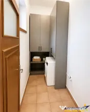 Pet friendly! Refugiu urban, 20 mp gradina privata, 2 camere
