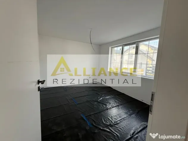 Casa individuala ||3 camere o baie || teren 350mp || - Berceni (Bucuresti-Ilfov)