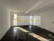 Casa individuala ||3 camere o baie || teren 350mp ||