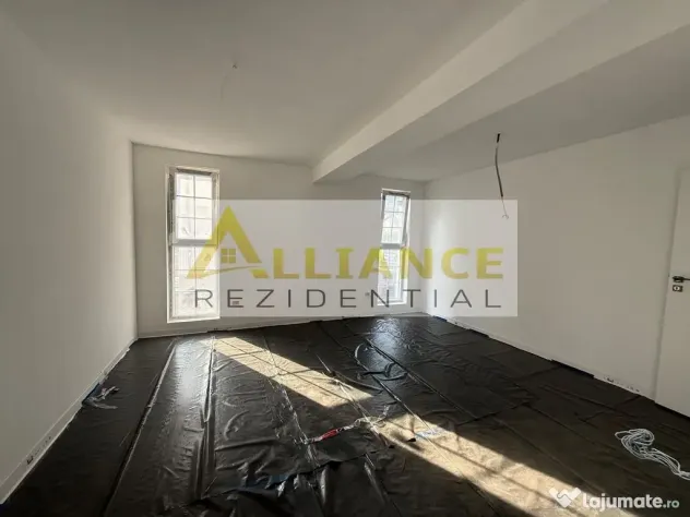 Casa individuala ||3 camere o baie || teren 350mp || - Berceni (Bucuresti-Ilfov)