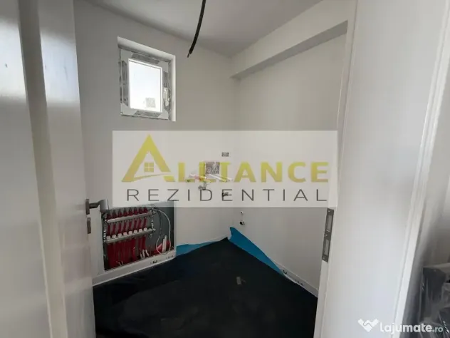 Casa individuala ||3 camere o baie || teren 350mp || - Berceni (Bucuresti-Ilfov)