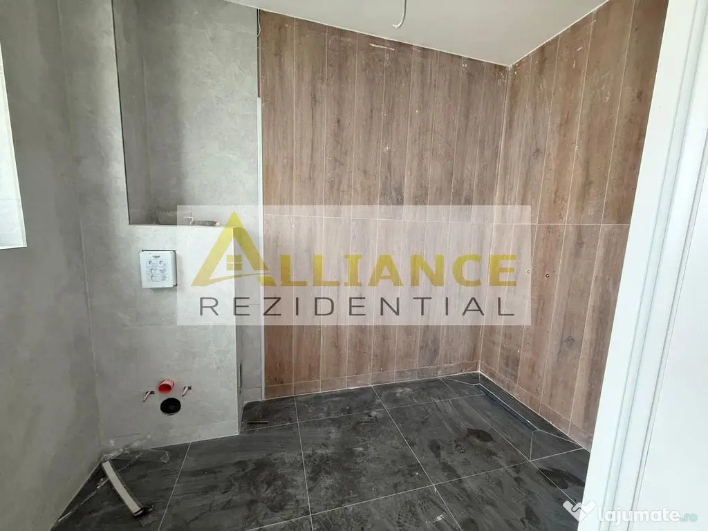 Casa individuala ||3 camere o baie || teren 350mp || - Berceni (Bucuresti-Ilfov)