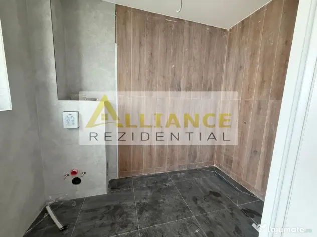 Casa individuala ||3 camere o baie || teren 350mp || - Berceni (Bucuresti-Ilfov)