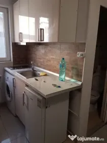 Dimitrie leonida cretestilor confort 3 parter