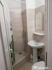 Dimitrie leonida cretestilor confort 3 parter