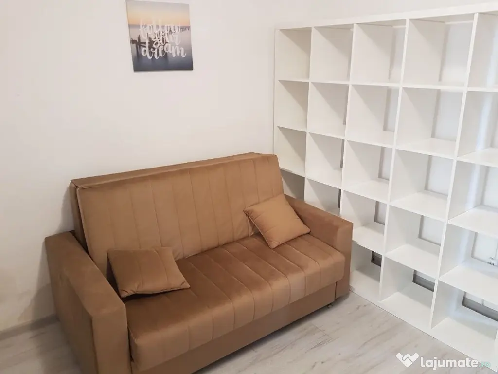 Dimitrie leonida cretestilor confort 3 parter - Bucuresti (Bucuresti-Ilfov)