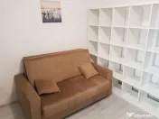 Dimitrie leonida cretestilor confort 3 parter