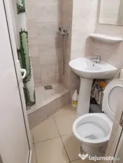 Dimitrie leonida cretestilor confort 3 parter
