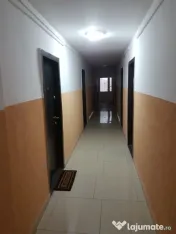 Dimitrie leonida cretestilor confort 3 parter