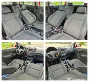 VW Golf 6 Plus 2009 1.4 80 CP euro 5 / RATE fara avans 