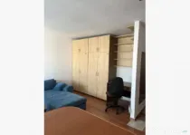 Nerva traian etaj 7 decomandat