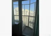 Nerva traian etaj 7 decomandat