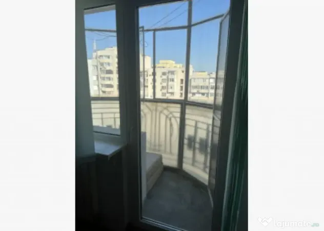 Nerva traian etaj 7 decomandat - Bucuresti (Bucuresti-Ilfov)