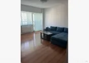 Nerva traian etaj 7 decomandat