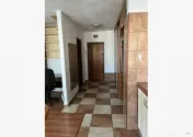 Nerva traian etaj 7 decomandat