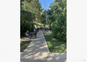 Nerva traian etaj 7 decomandat