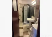 Nerva traian etaj 7 decomandat