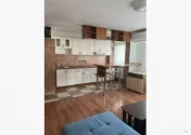 Nerva traian etaj 7 decomandat
