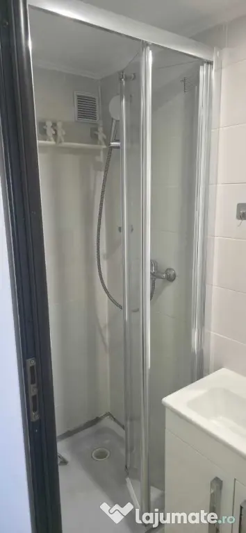 Unirii bibescu voda etaj 5 - Bucuresti (Bucuresti-Ilfov)