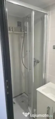 Unirii bibescu voda etaj 5