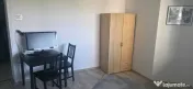 Unirii bibescu voda etaj 5