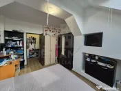 3 camere ultracentral-75MP- Centrala Termica-AC 