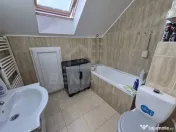 3 camere ultracentral-75MP- Centrala Termica-AC 