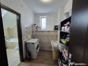 3 camere ultracentral-75MP- Centrala Termica-AC 