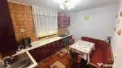 Vila-Premium-8-Camere-Teren-800mp-Panouri-6kw-Magazin-Inclus 