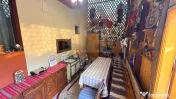 Vila-Premium-8-Camere-Teren-800mp-Panouri-6kw-Magazin-Inclus 