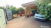 Vila-Premium-8-Camere-Teren-800mp-Panouri-6kw-Magazin-Inclus 